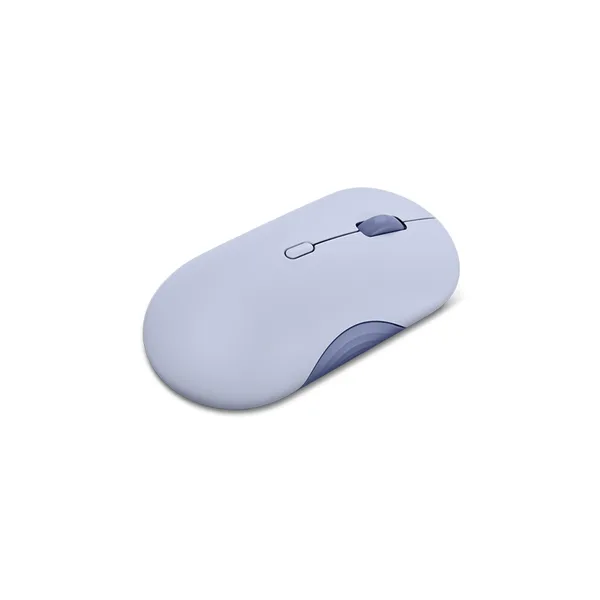 vista 3
