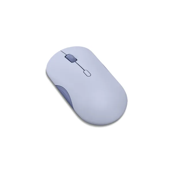 vista 4