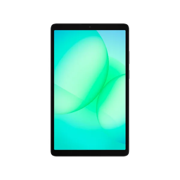 vista 4