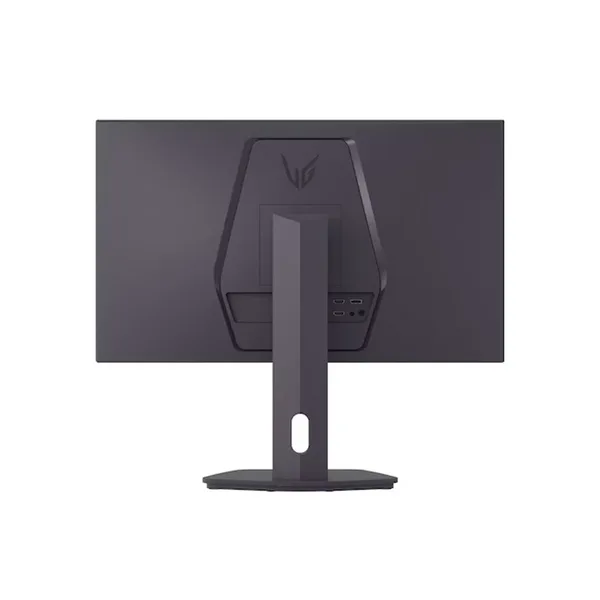 vista 4