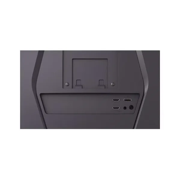 vista 5