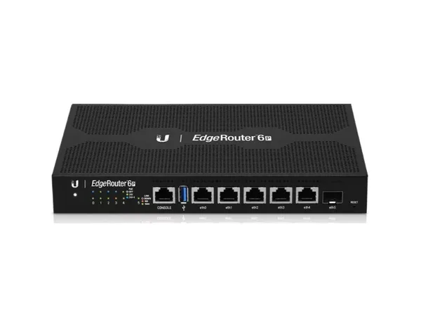 UBIQUITI