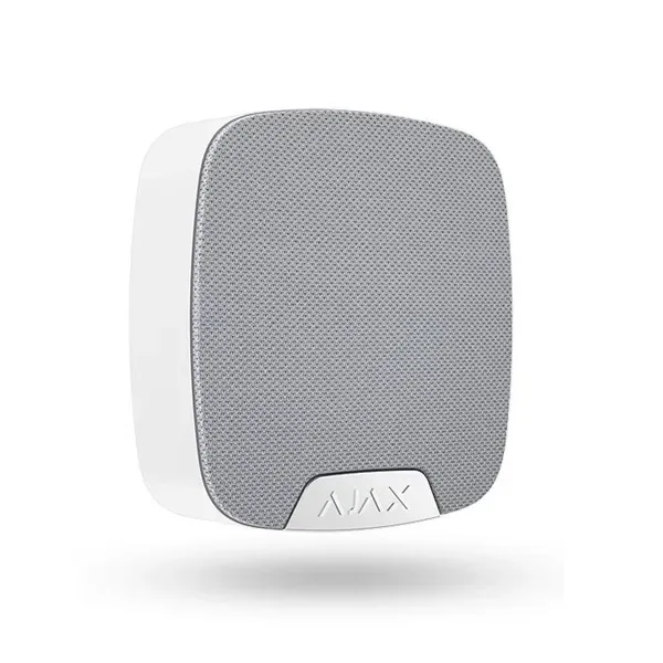 AJAX