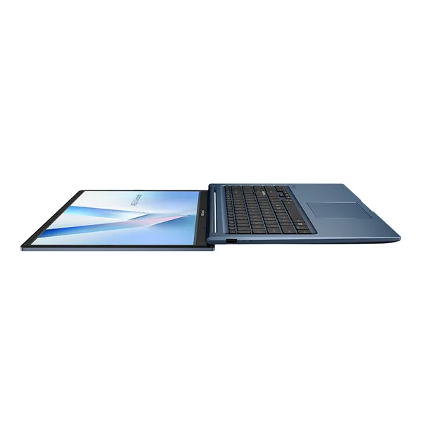 vista 3
