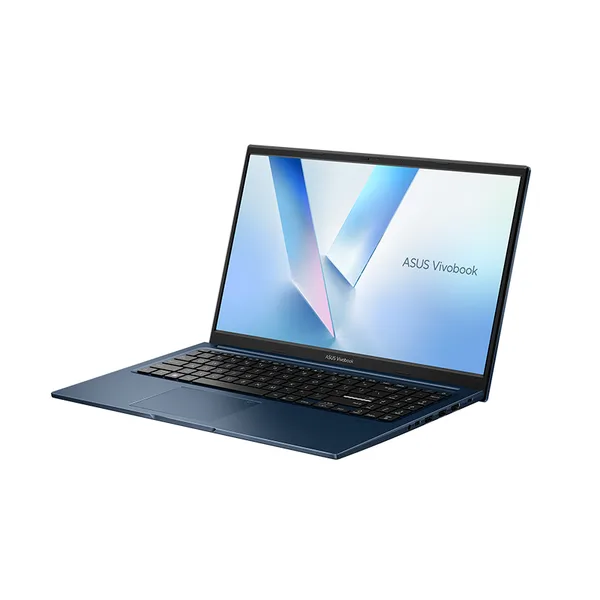 vista 4