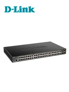 D-LINK
