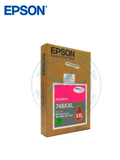 EPSON - COMERCIAL