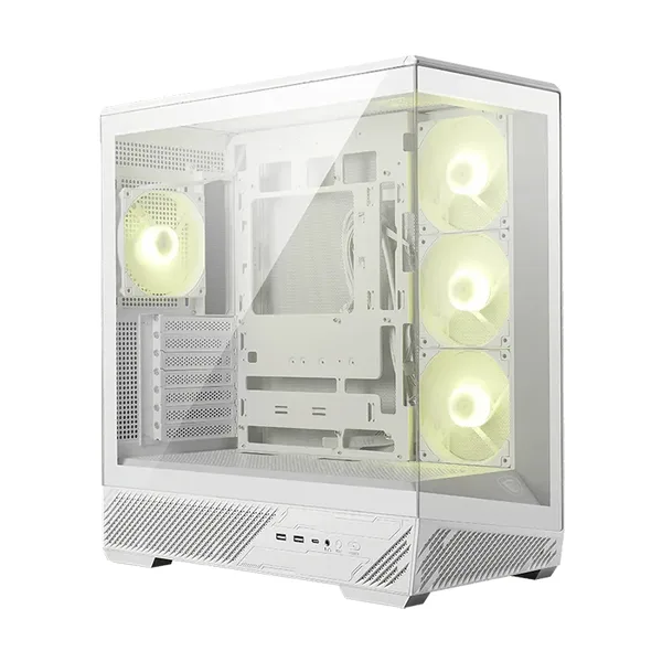 MSI