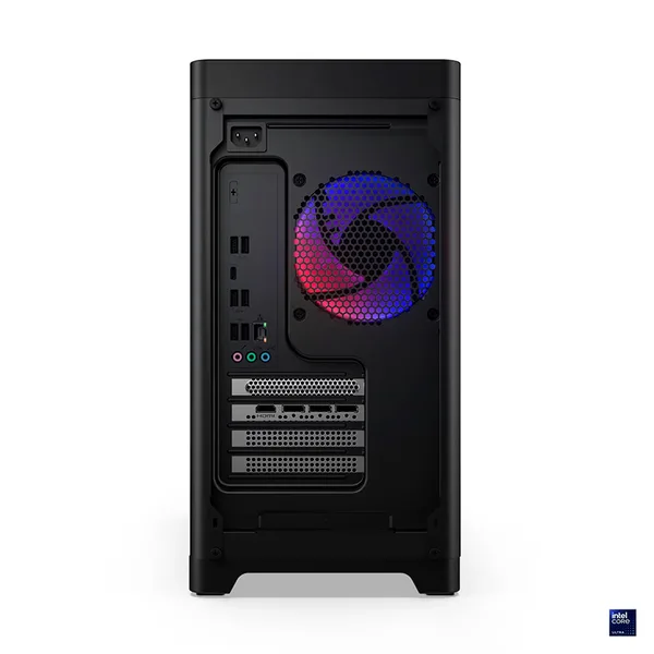 vista 5