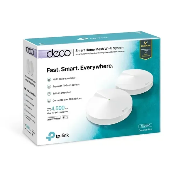 TP-LINK