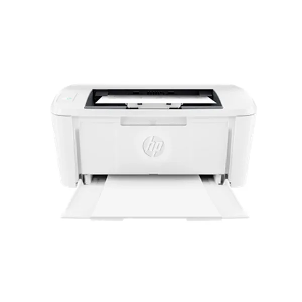 HP COMERCIAL