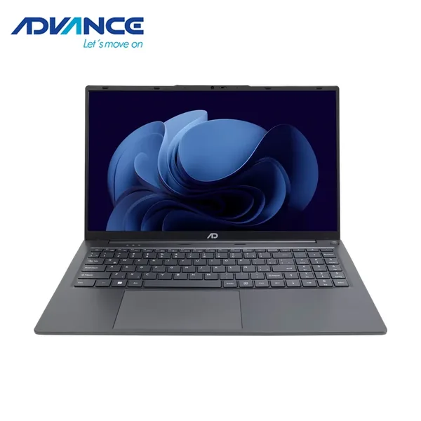ADVANCE COMPUTER CORP