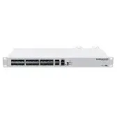 MIKROTIK
