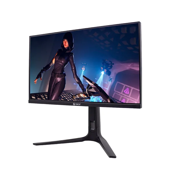 vista 3