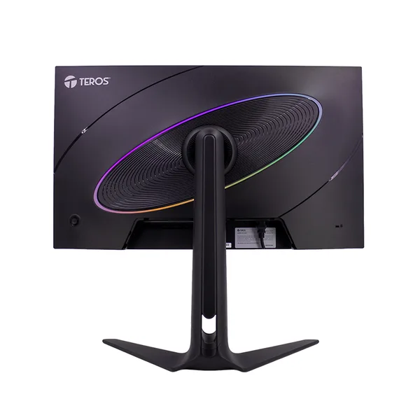 vista 4