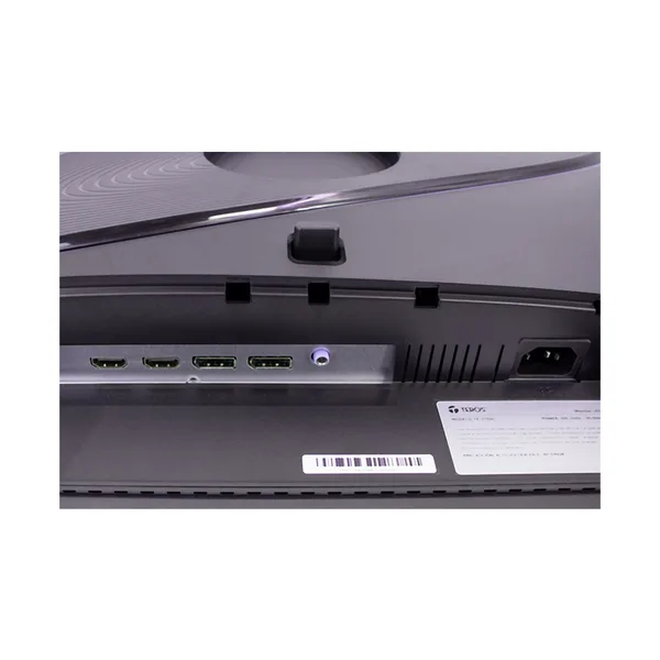 vista 5