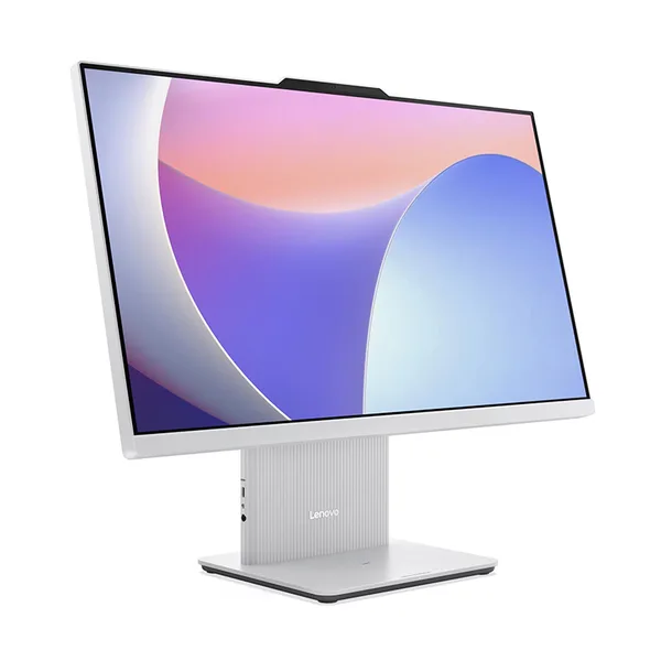 vista 2