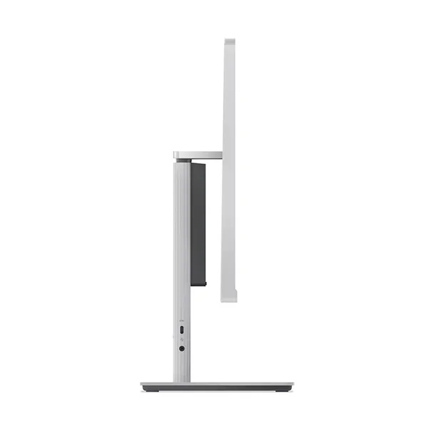 vista 3