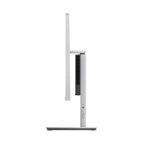 vista 4