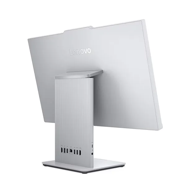 vista 5