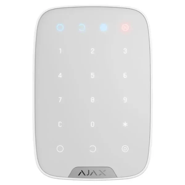 AJAX