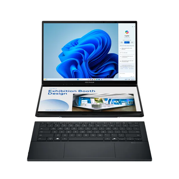 vista 2