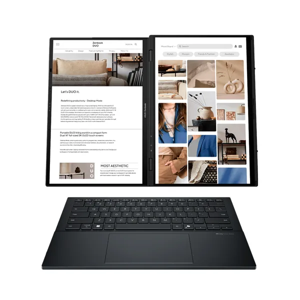 vista 3