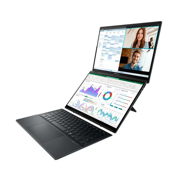 vista 4