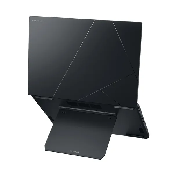 vista 5