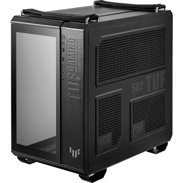 ASUS