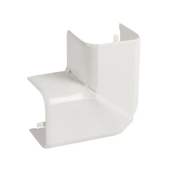 LEGRAND