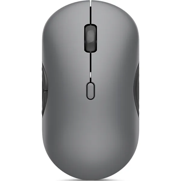 vista 3
