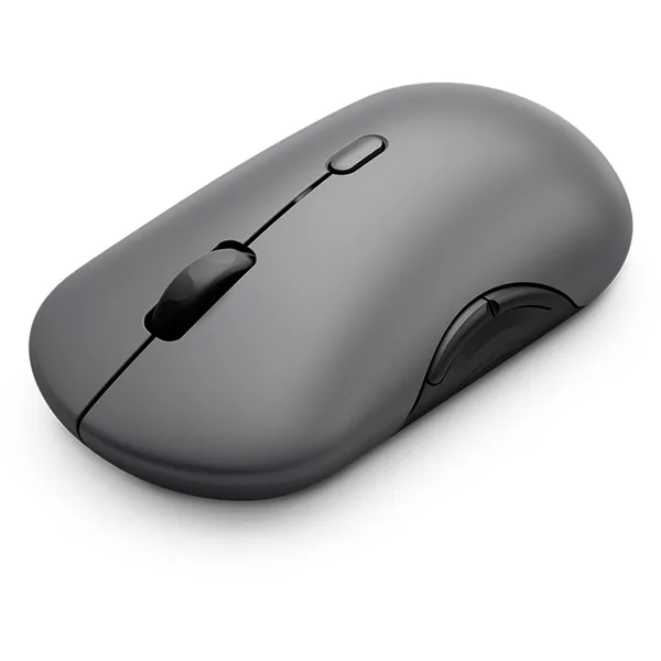 vista 4