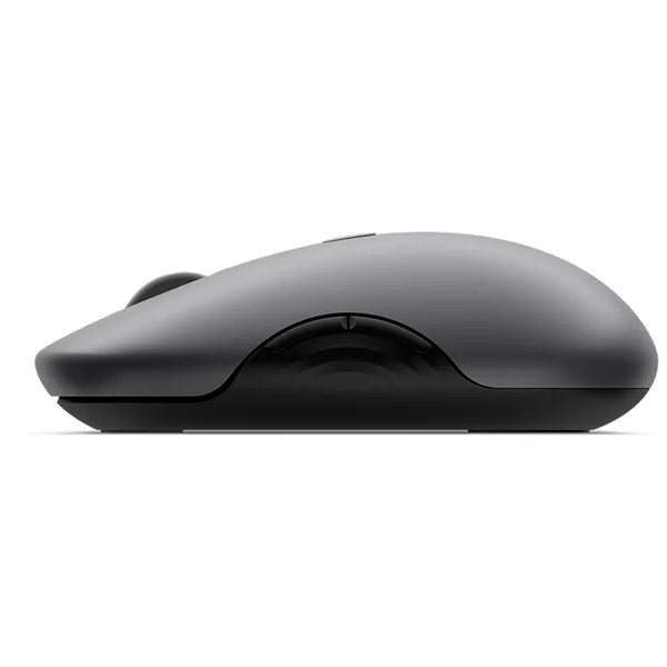 vista 5