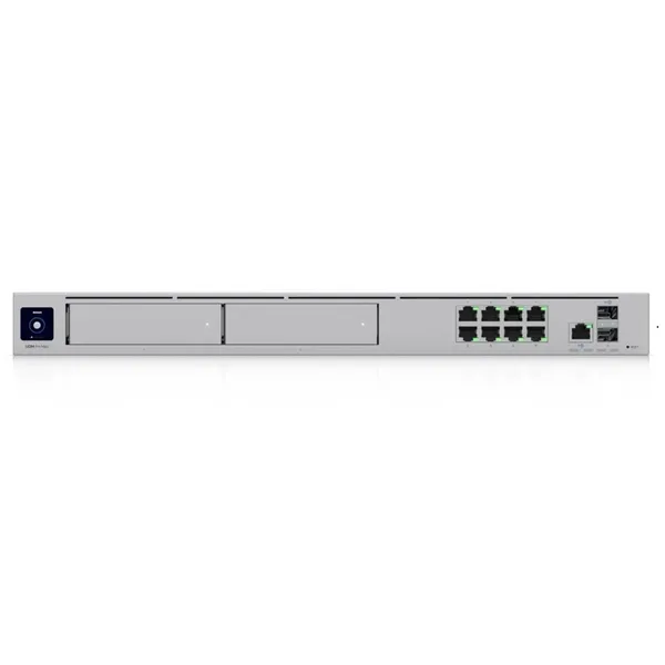 UBIQUITI