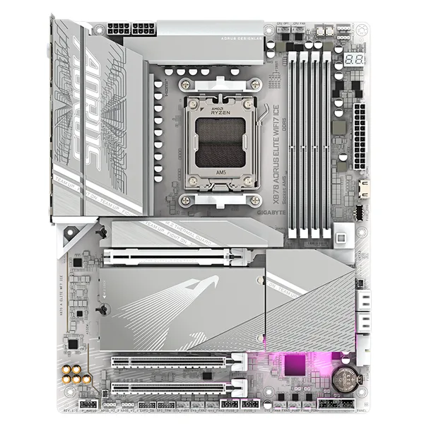 vista 2