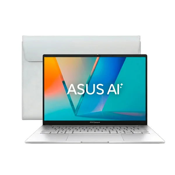 vista 2