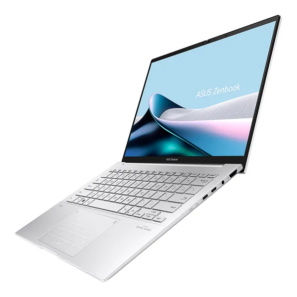 vista 4