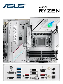 ASUS
