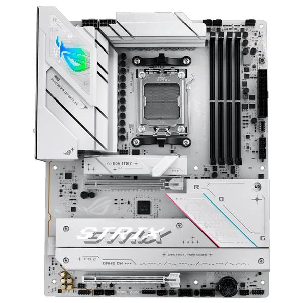 vista 2