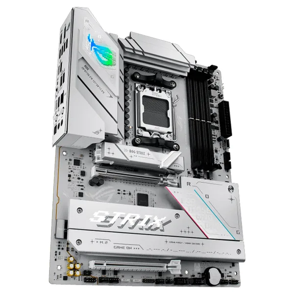 vista 3