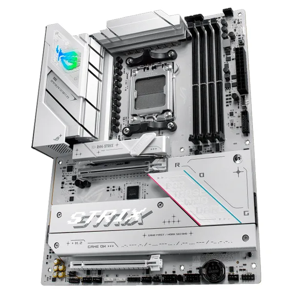 vista 4