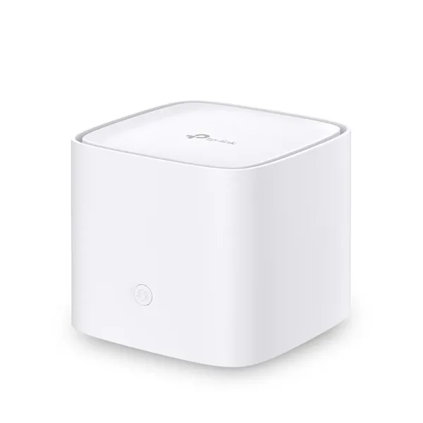 TP-LINK GPON