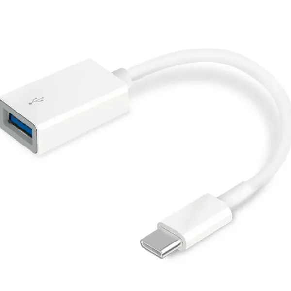 TP-LINK