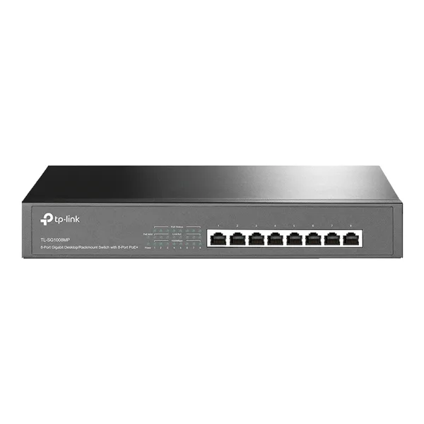 TP-LINK