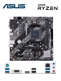 ASUS