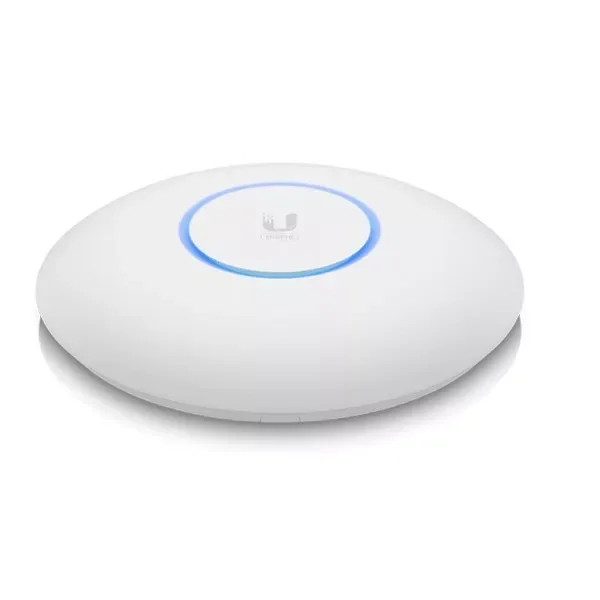 UBIQUITI