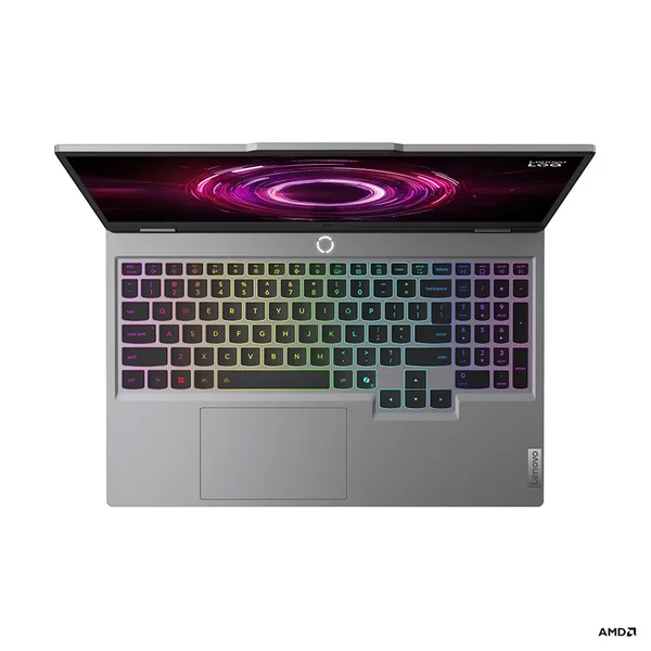 vista 5