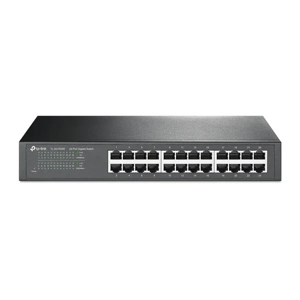 TP-LINK