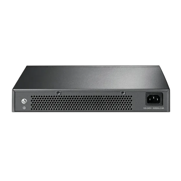 vista 2